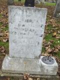image of grave number 348518